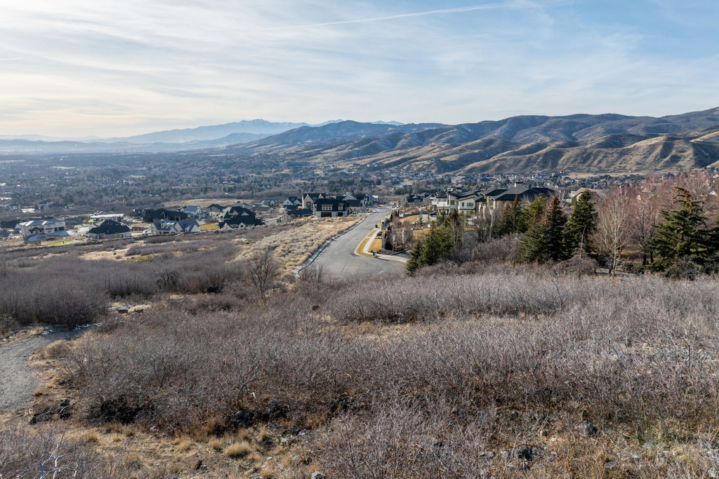 1691 E BOX ELDER CIR Alpine, UT 84004