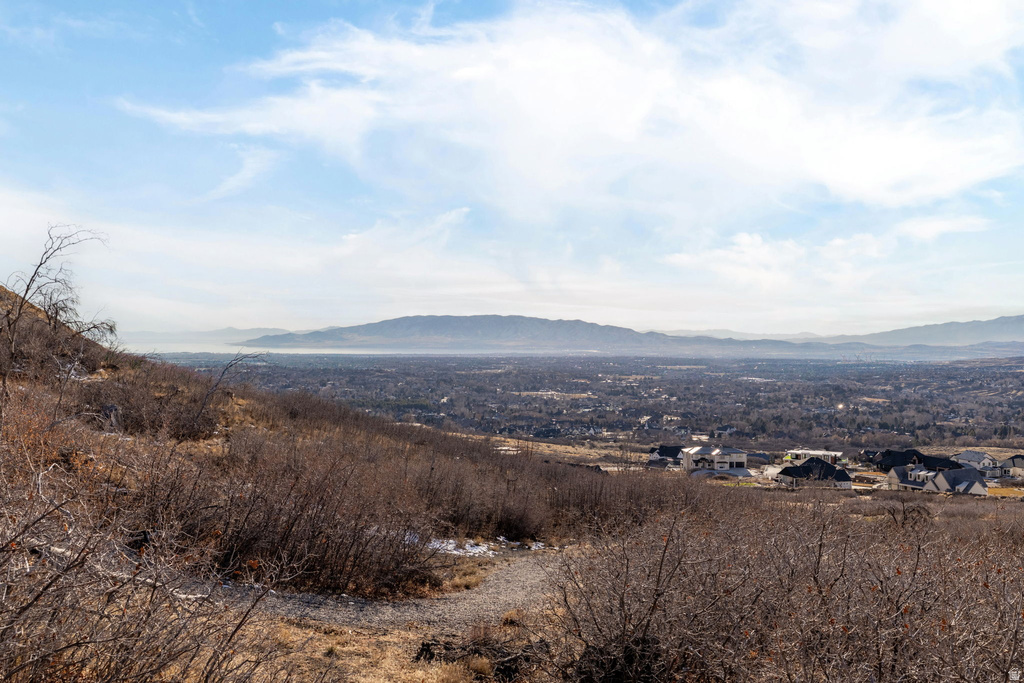 1691 E BOX ELDER CIR Alpine, UT 84004