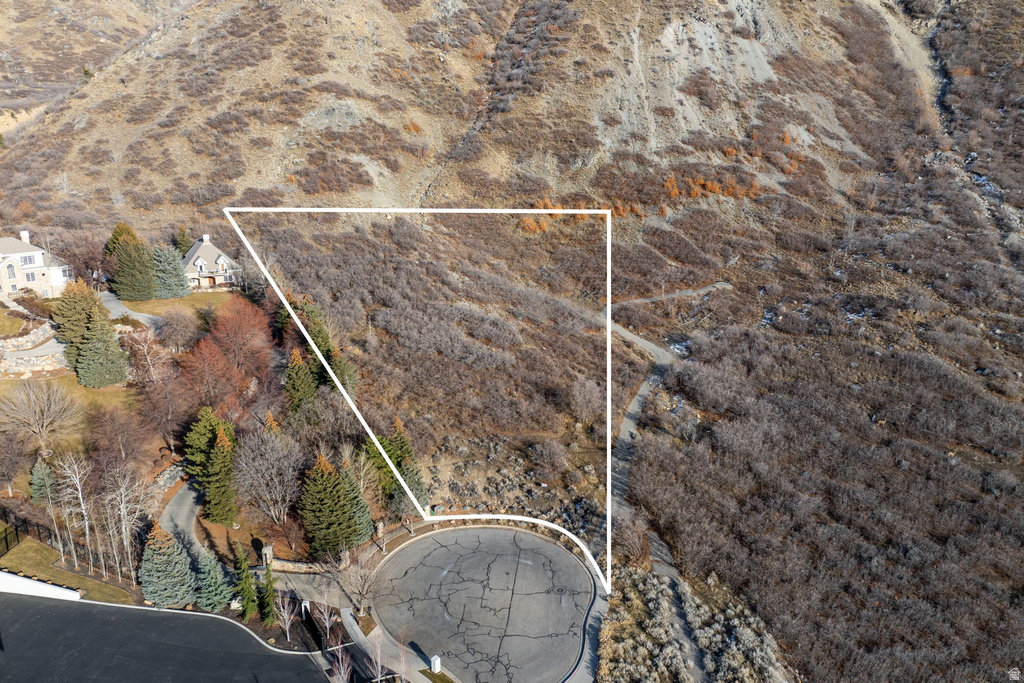 1691 E BOX ELDER CIR Alpine, UT 84004