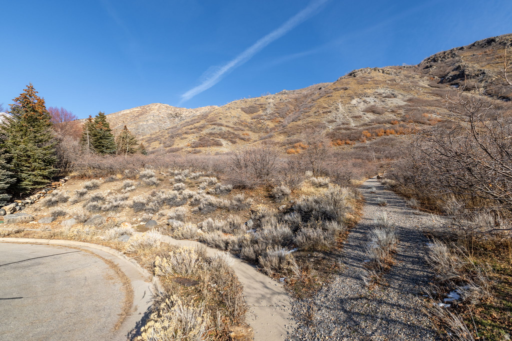 1691 E BOX ELDER CIR Alpine, UT 84004