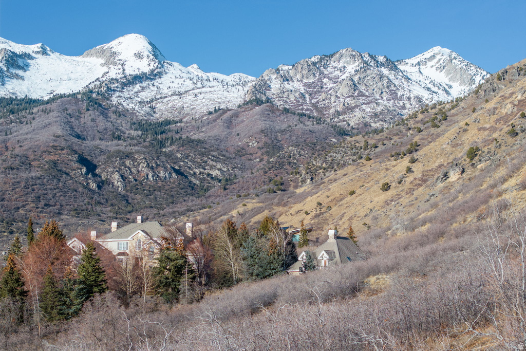 1691 E BOX ELDER CIR Alpine, UT 84004