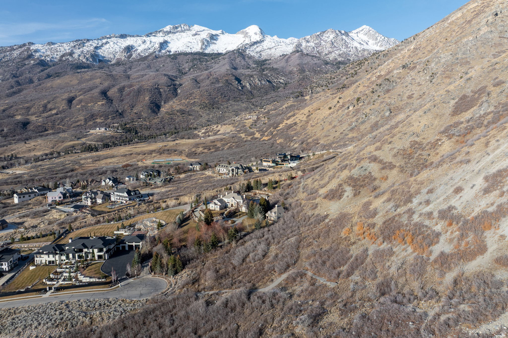 1691 E BOX ELDER CIR Alpine, UT 84004