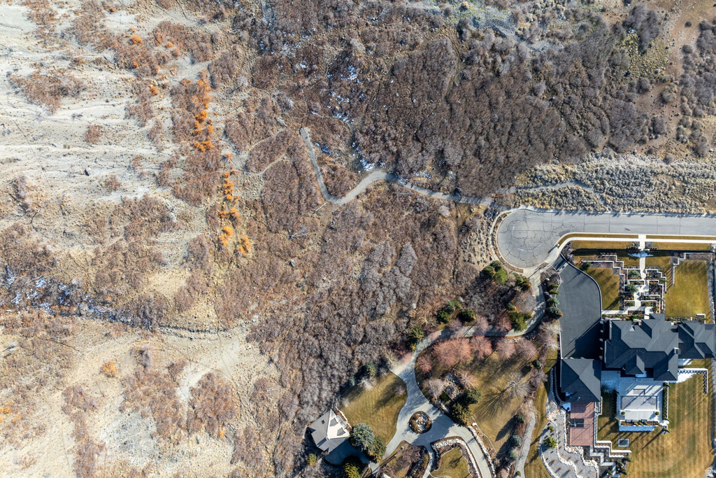 1691 E BOX ELDER CIR Alpine, UT 84004