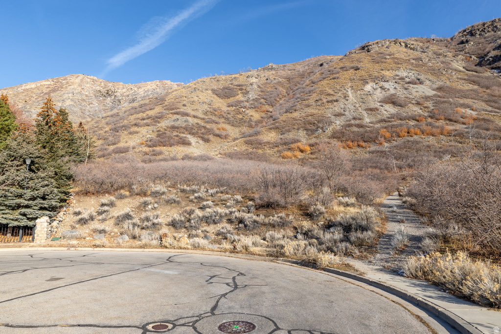 1691 E BOX ELDER CIR Alpine, UT 84004