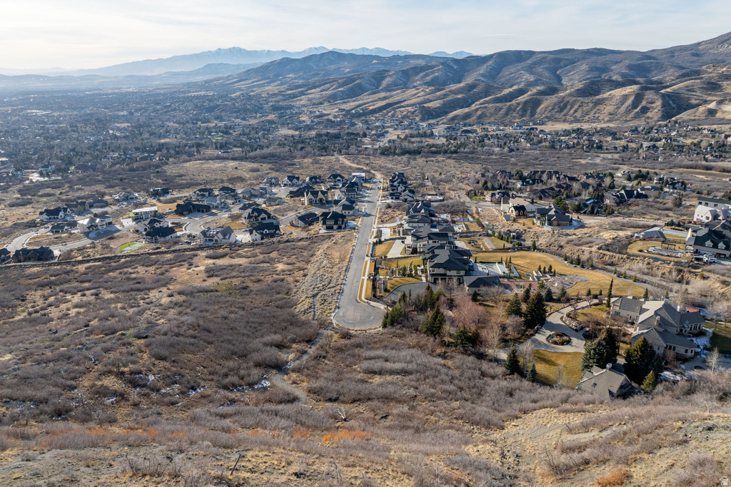 1691 E BOX ELDER CIR Alpine, UT 84004