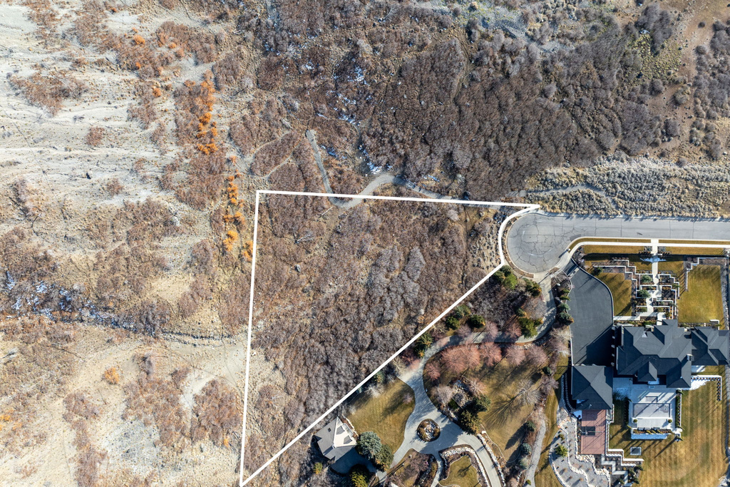 1691 E BOX ELDER CIR Alpine, UT 84004