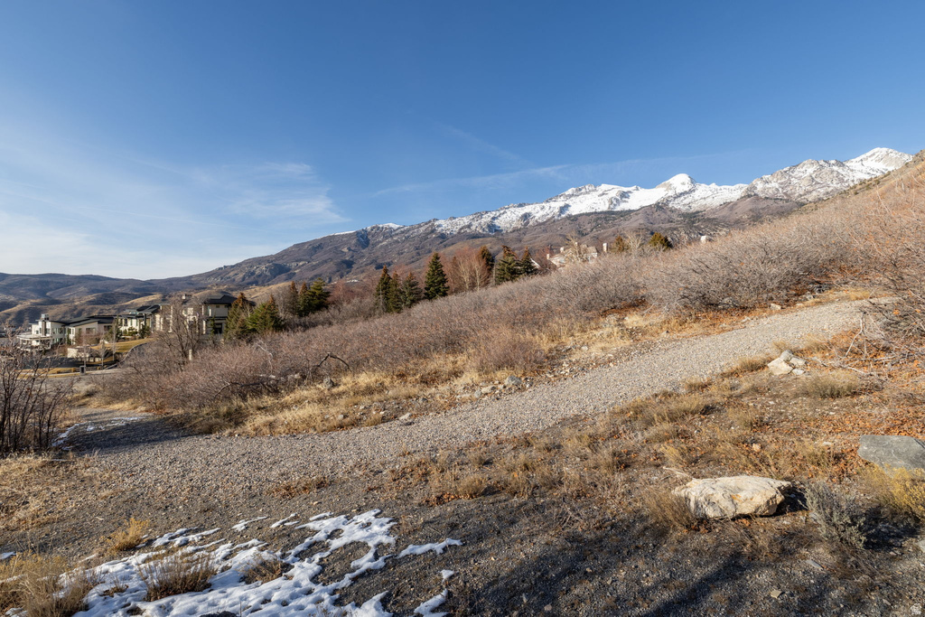 1691 E BOX ELDER CIR Alpine, UT 84004