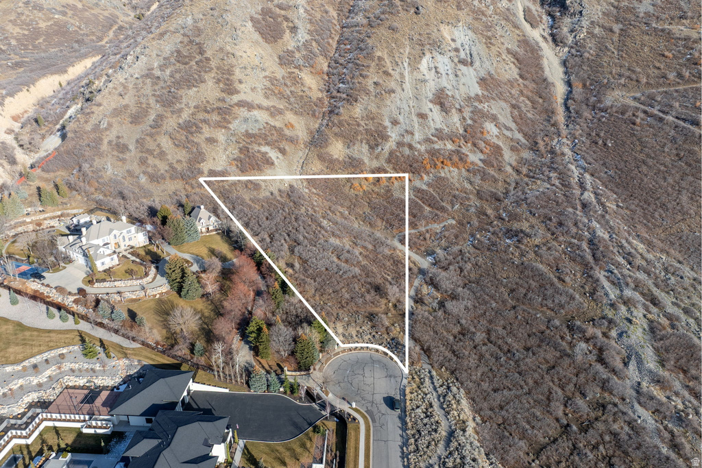 1691 E BOX ELDER CIR Alpine, UT 84004