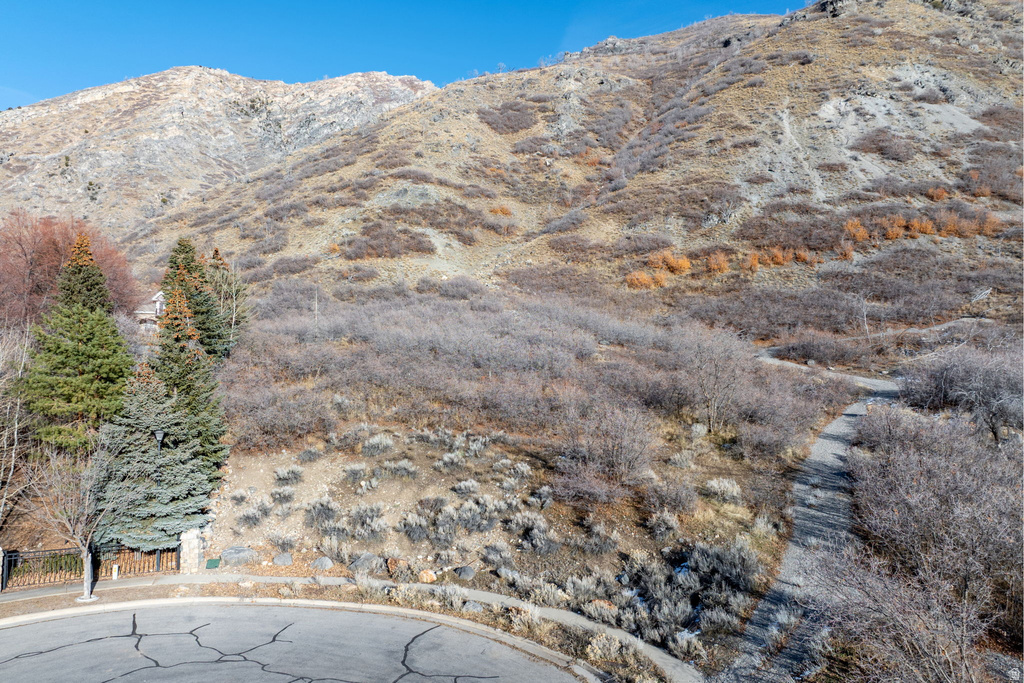 1691 E BOX ELDER CIR Alpine, UT 84004