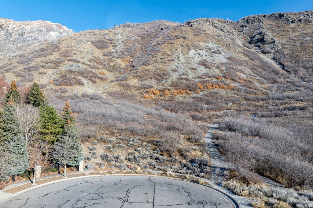 1691 E BOX ELDER CIR Alpine, UT 84004