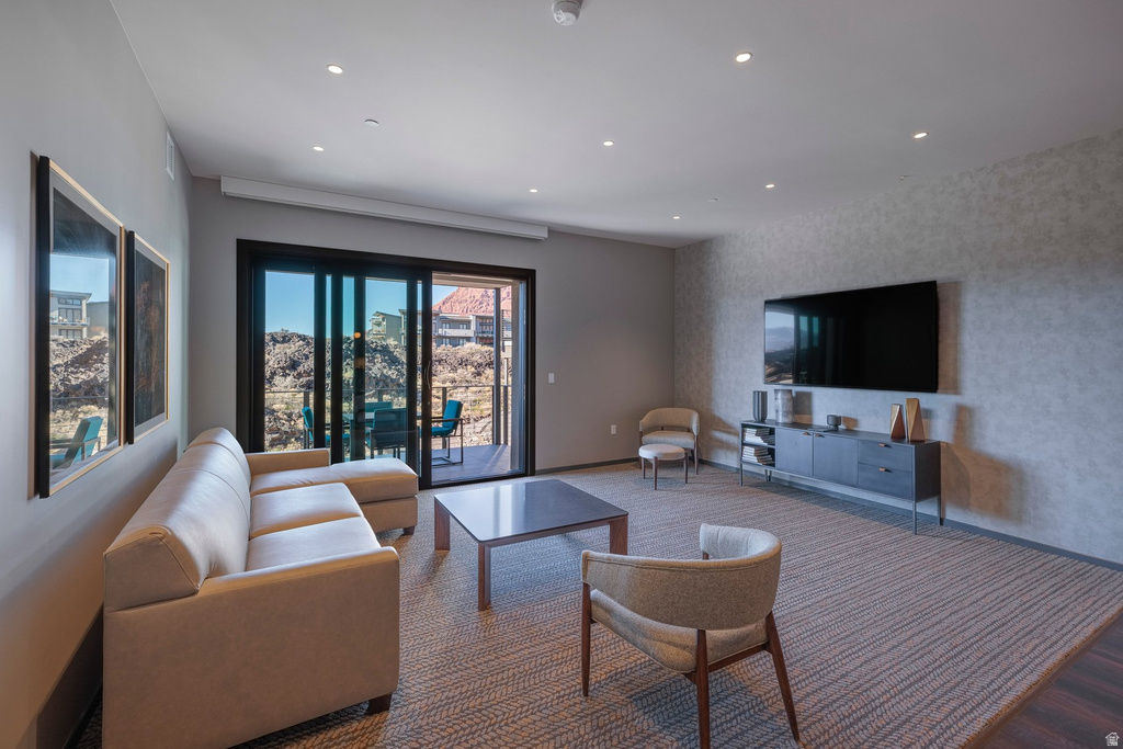 1400 E BLACK DESERT DR #22277 Ivins, UT 84738