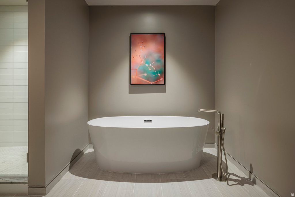 1400 E BLACK DESERT DR #22277 Ivins, UT 84738