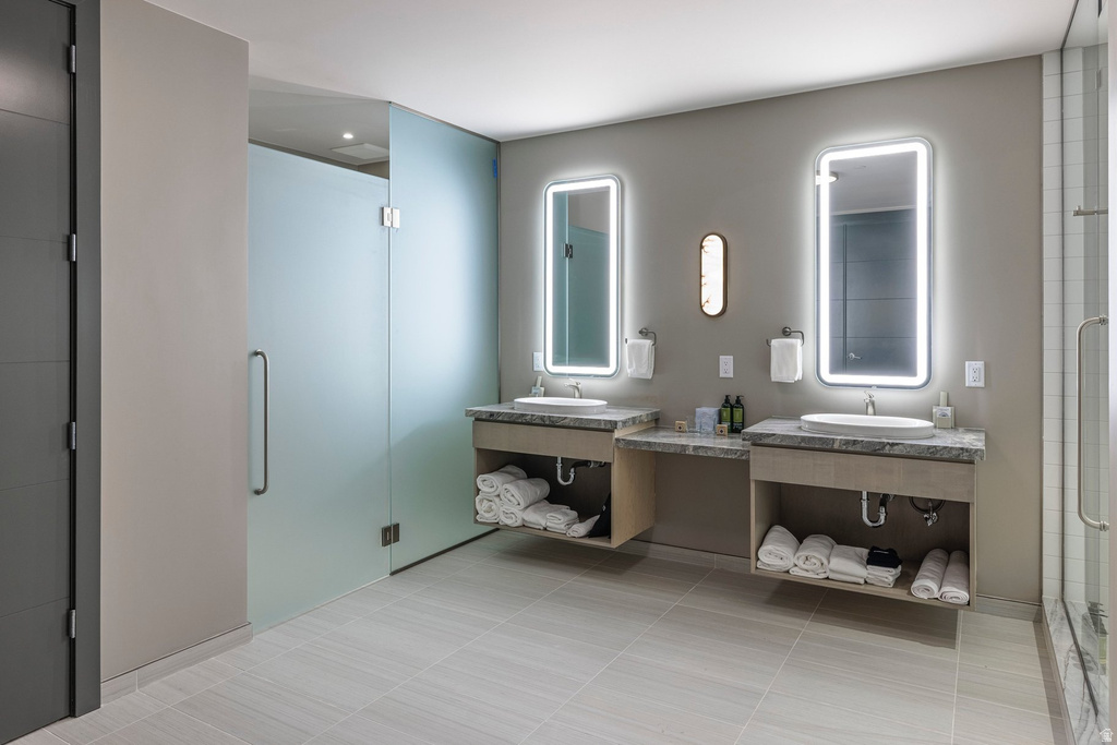 1400 E BLACK DESERT DR #22277 Ivins, UT 84738