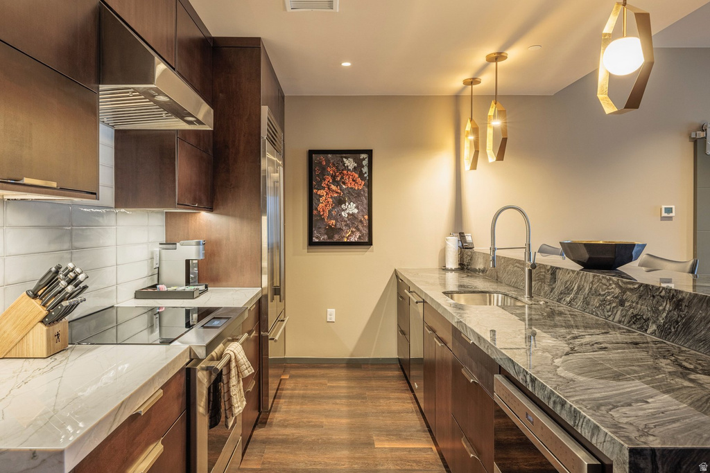 1400 E BLACK DESERT DR #22277 Ivins, UT 84738