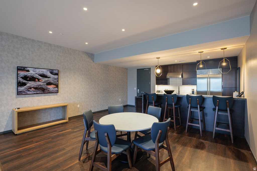 1400 E BLACK DESERT DR #22277 Ivins, UT 84738