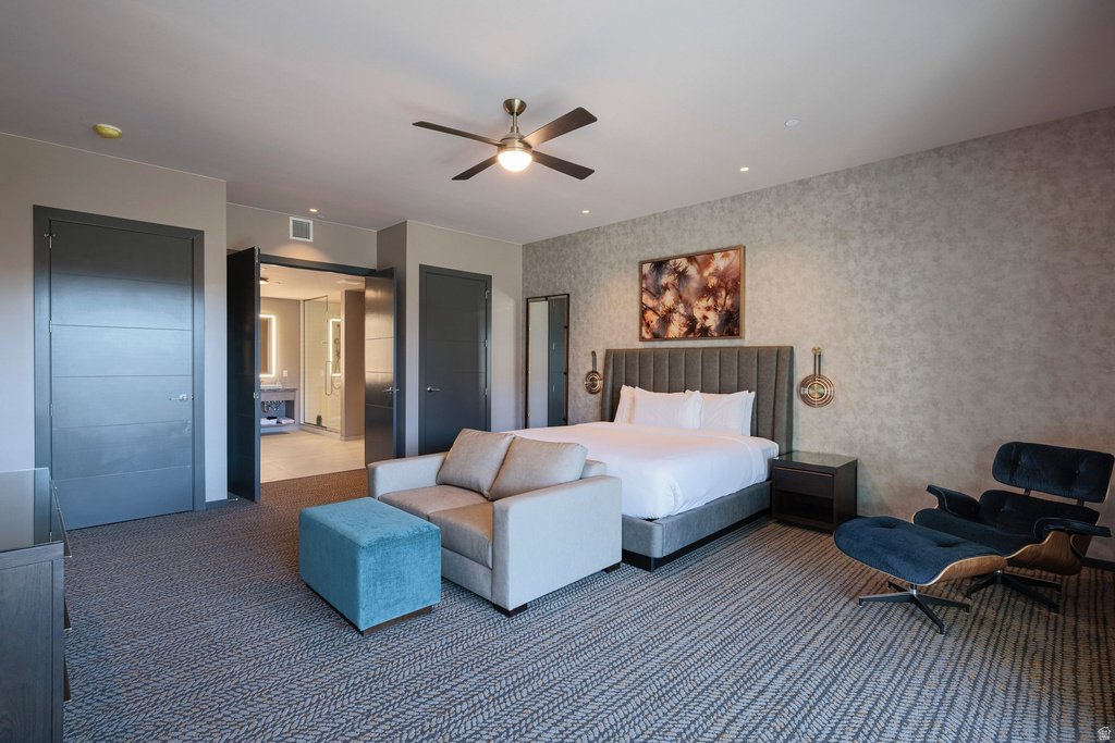 1400 E BLACK DESERT DR #22277 Ivins, UT 84738