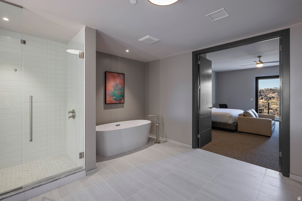 1400 E BLACK DESERT DR #22277 Ivins, UT 84738