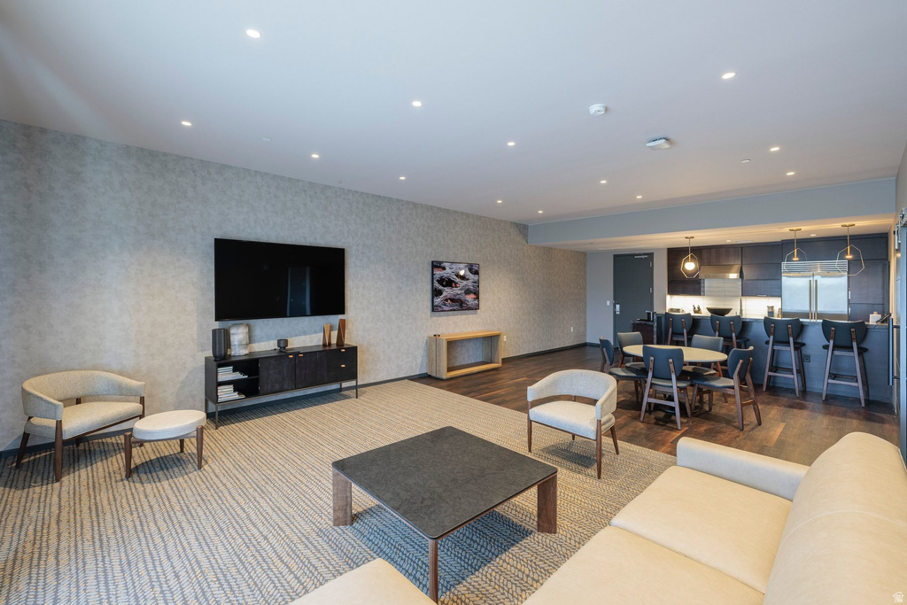 1400 E BLACK DESERT DR #22277 Ivins, UT 84738