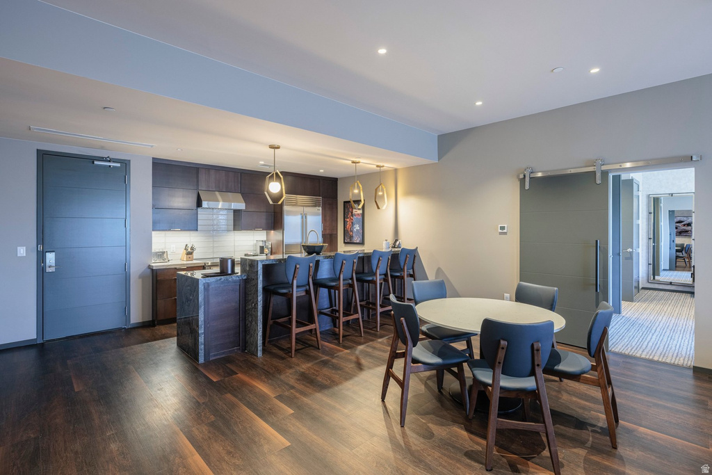 1400 E BLACK DESERT DR #22277 Ivins, UT 84738