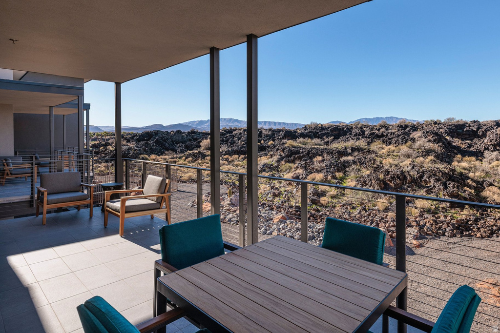 1400 E BLACK DESERT DR #22277 Ivins, UT 84738