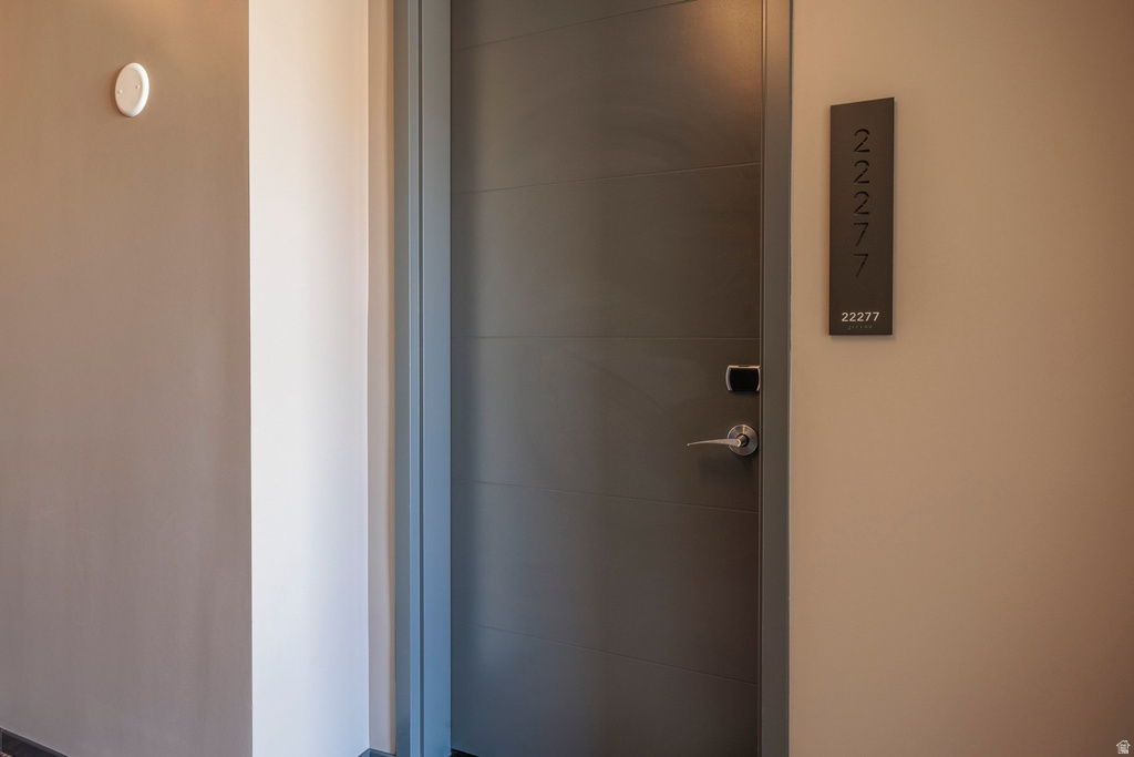 1400 E BLACK DESERT DR #22277 Ivins, UT 84738