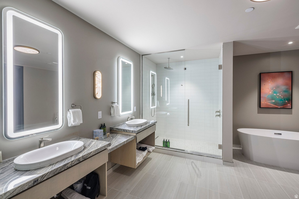 1400 E BLACK DESERT DR #22277 Ivins, UT 84738