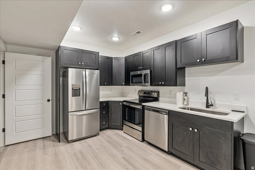 803 W 530 N Orem, UT 84057