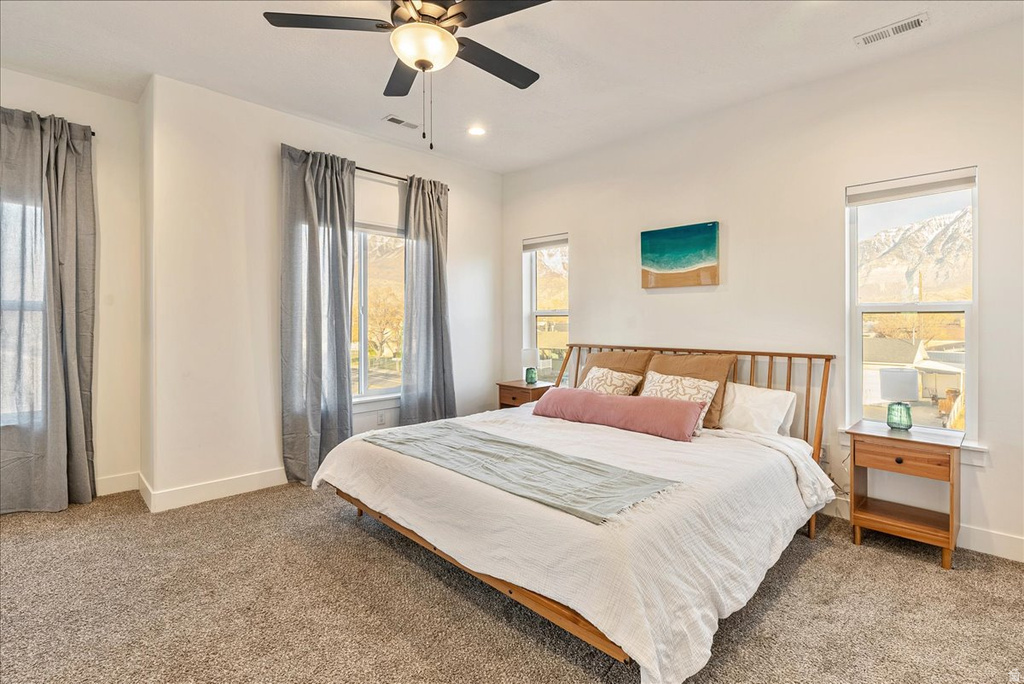 803 W 530 N Orem, UT 84057