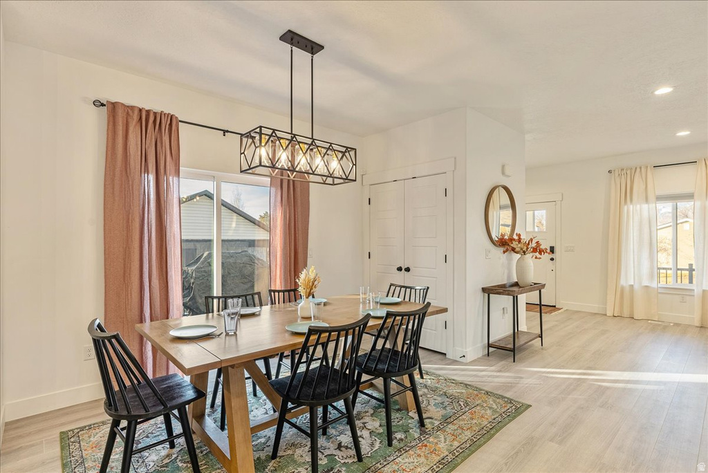 803 W 530 N Orem, UT 84057