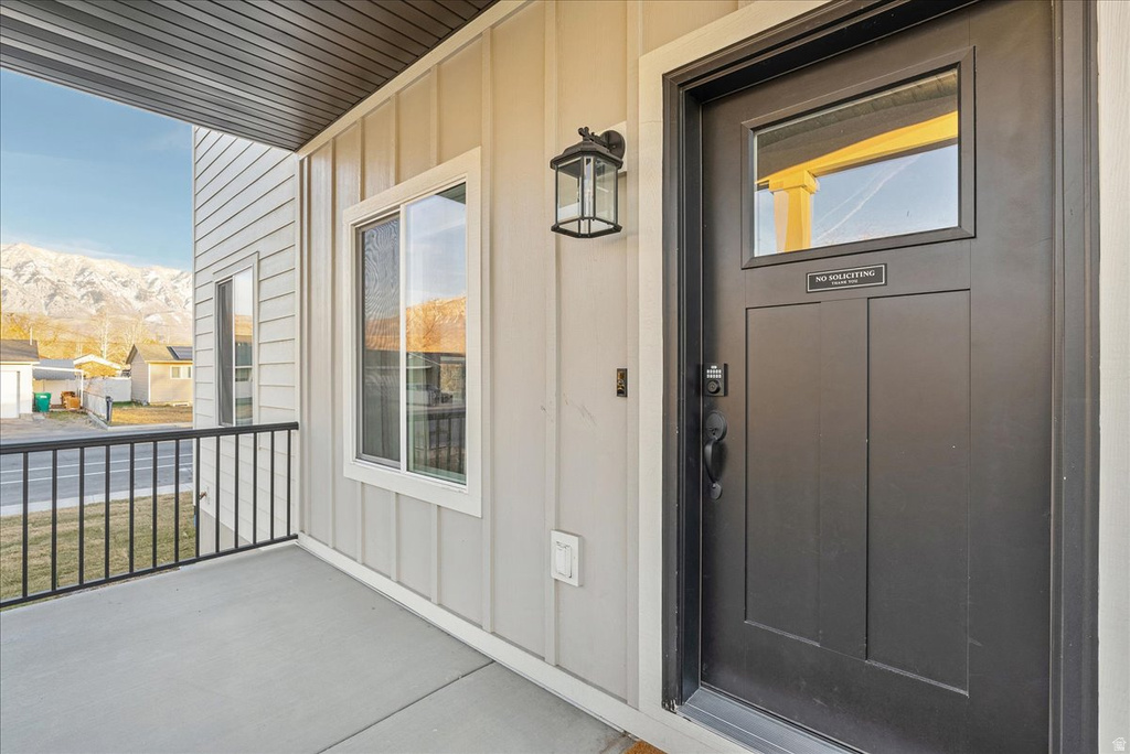 803 W 530 N Orem, UT 84057