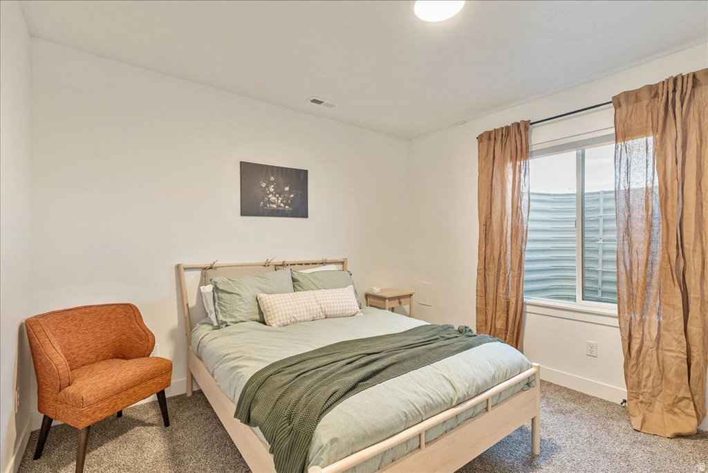 803 W 530 N Orem, UT 84057