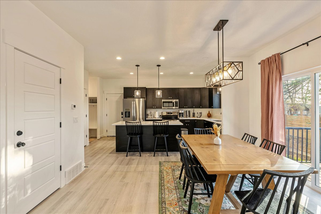 803 W 530 N Orem, UT 84057