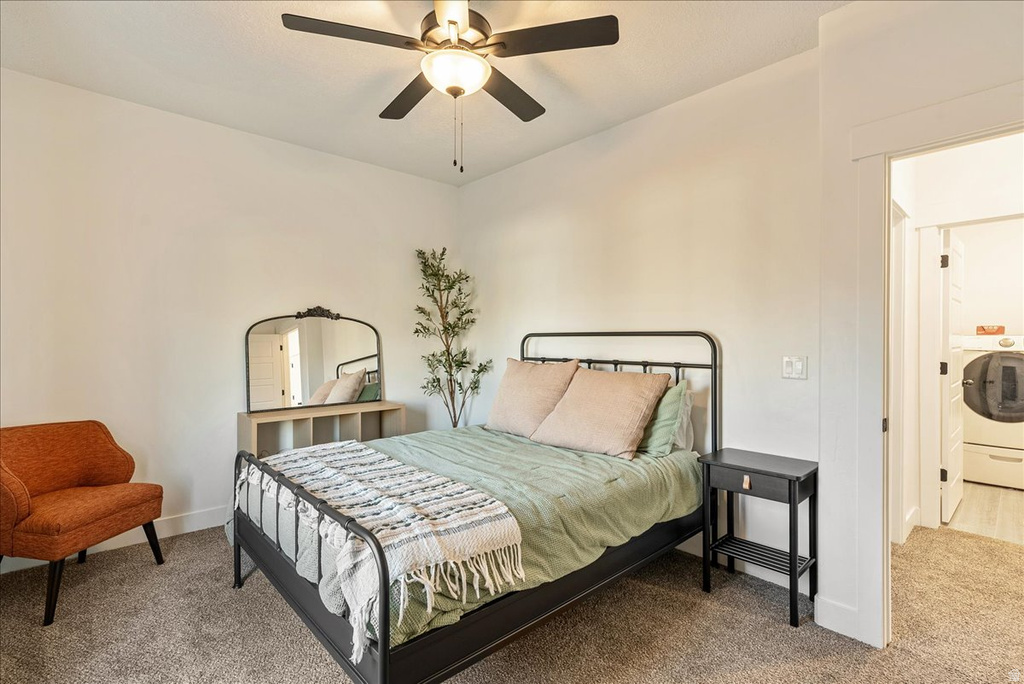 803 W 530 N Orem, UT 84057