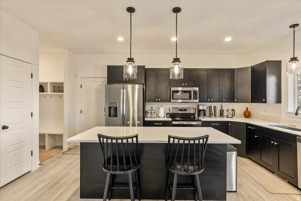 803 W 530 N Orem, UT 84057