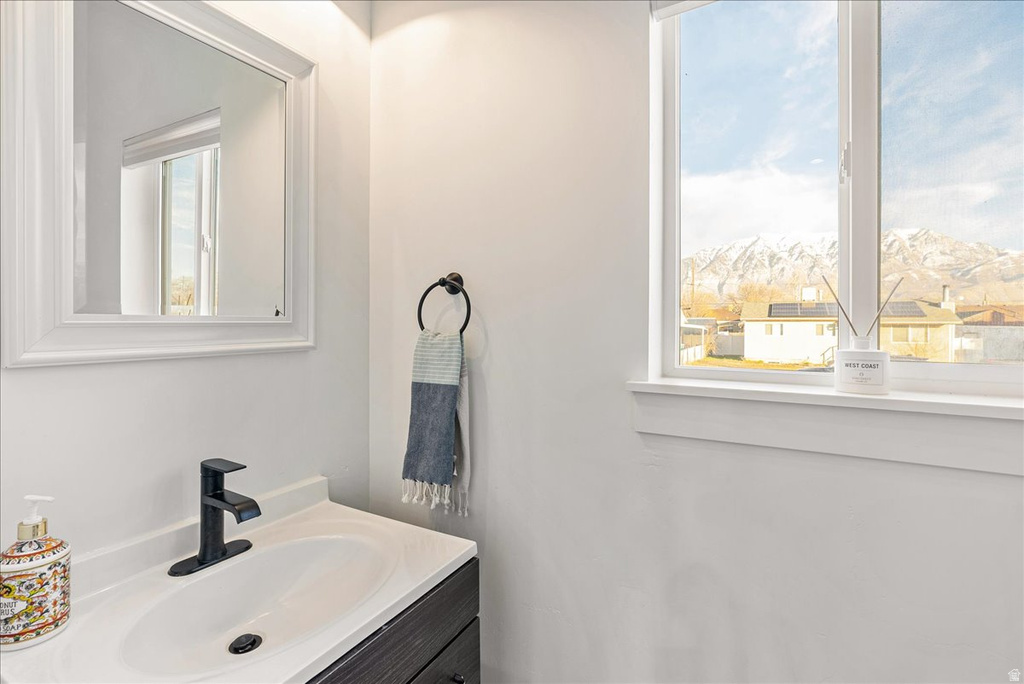 803 W 530 N Orem, UT 84057