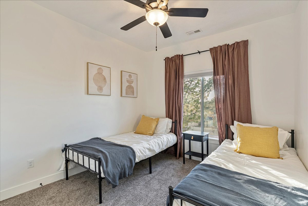 803 W 530 N Orem, UT 84057