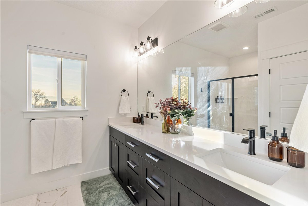 803 W 530 N Orem, UT 84057