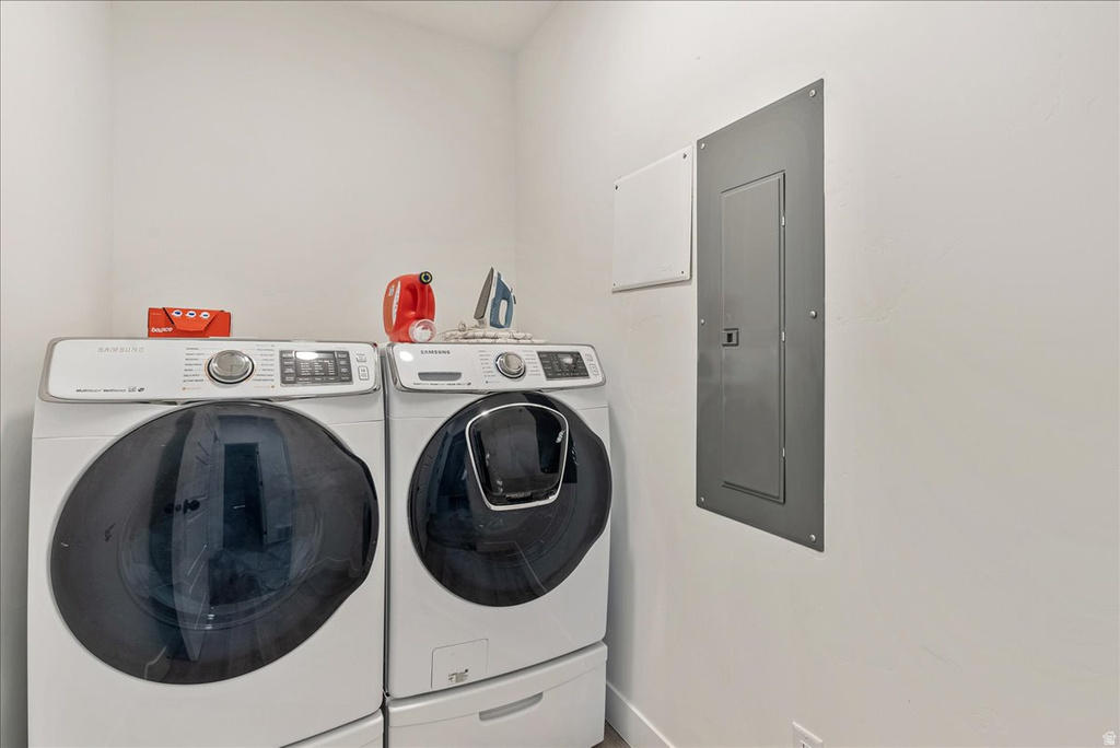 803 W 530 N Orem, UT 84057