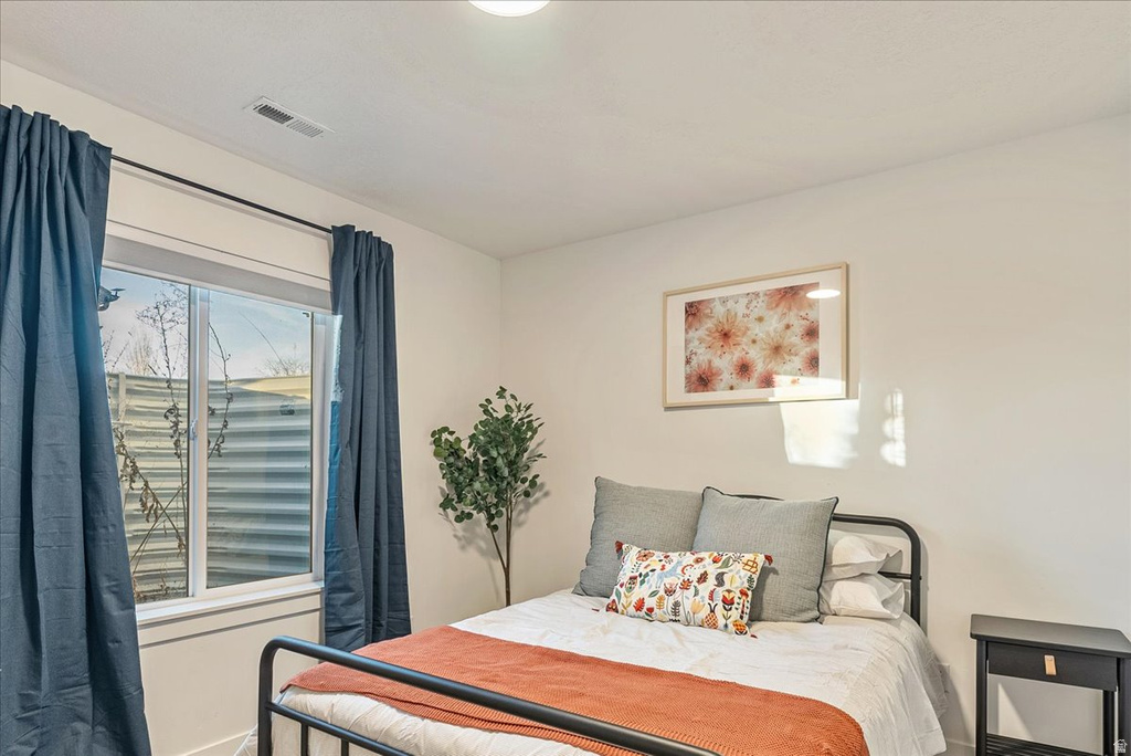 803 W 530 N Orem, UT 84057