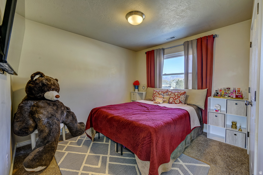 1119 S 970 W Tooele, UT 84074