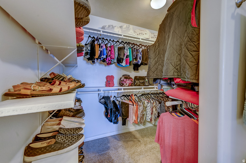 1119 S 970 W Tooele, UT 84074