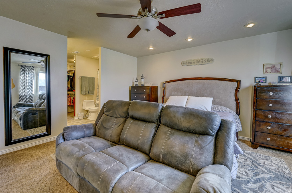 1119 S 970 W Tooele, UT 84074