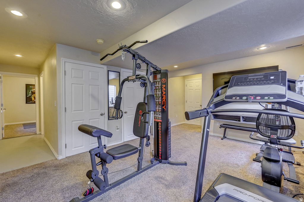 1119 S 970 W Tooele, UT 84074