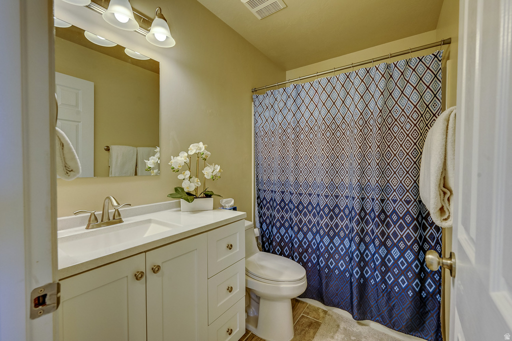 1119 S 970 W Tooele, UT 84074