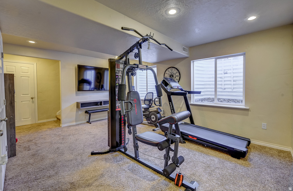 1119 S 970 W Tooele, UT 84074