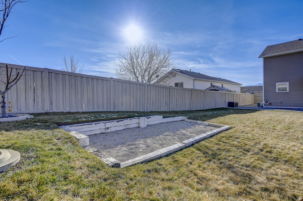1119 S 970 W Tooele, UT 84074