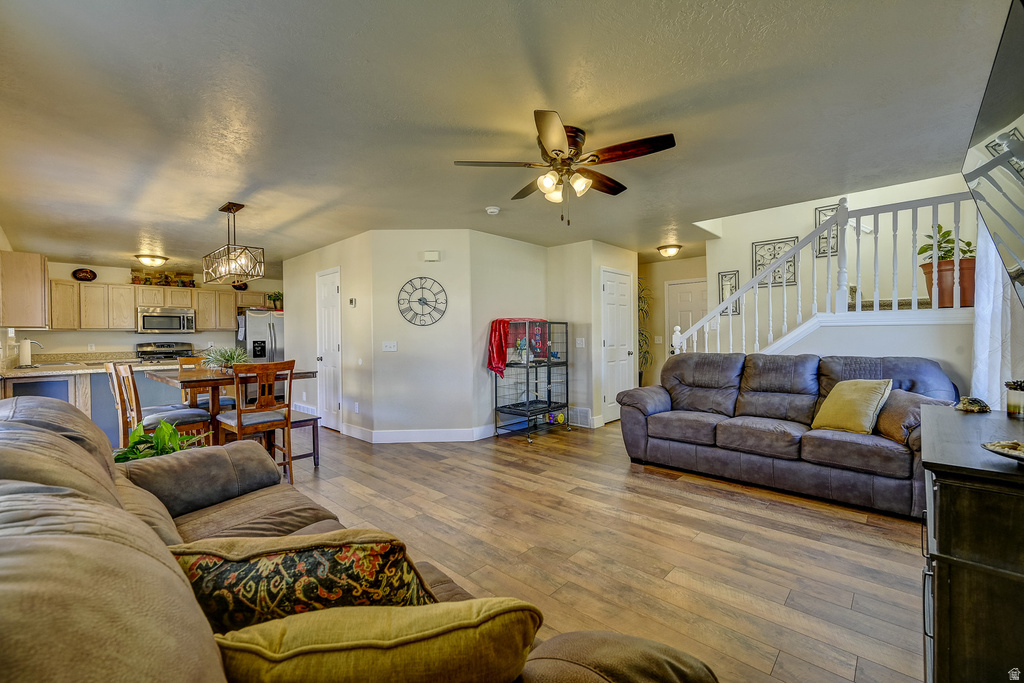 1119 S 970 W Tooele, UT 84074