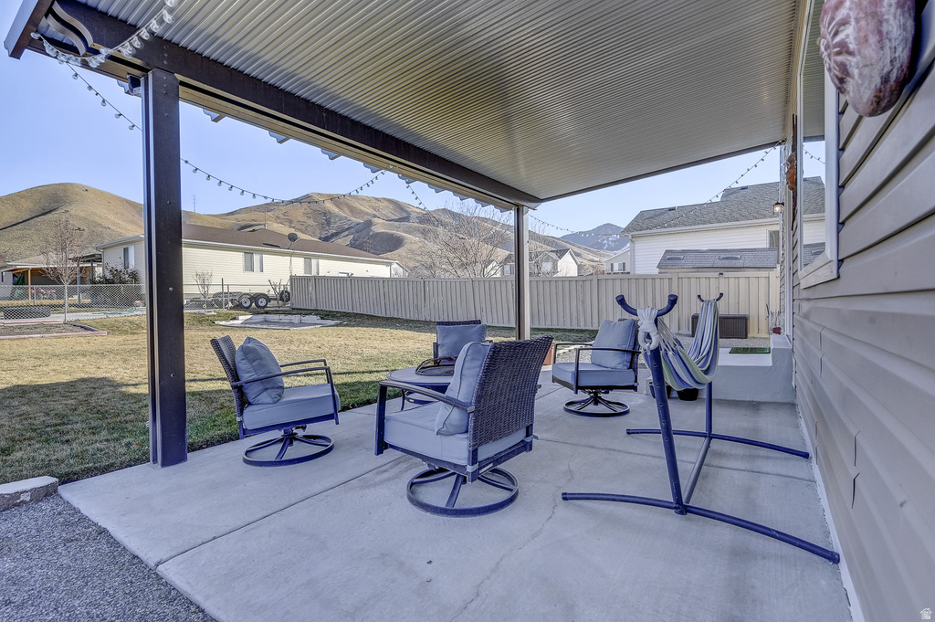 1119 S 970 W Tooele, UT 84074