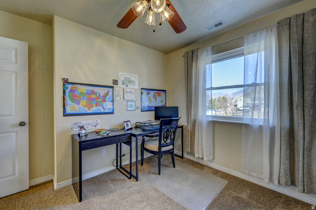 1119 S 970 W Tooele, UT 84074