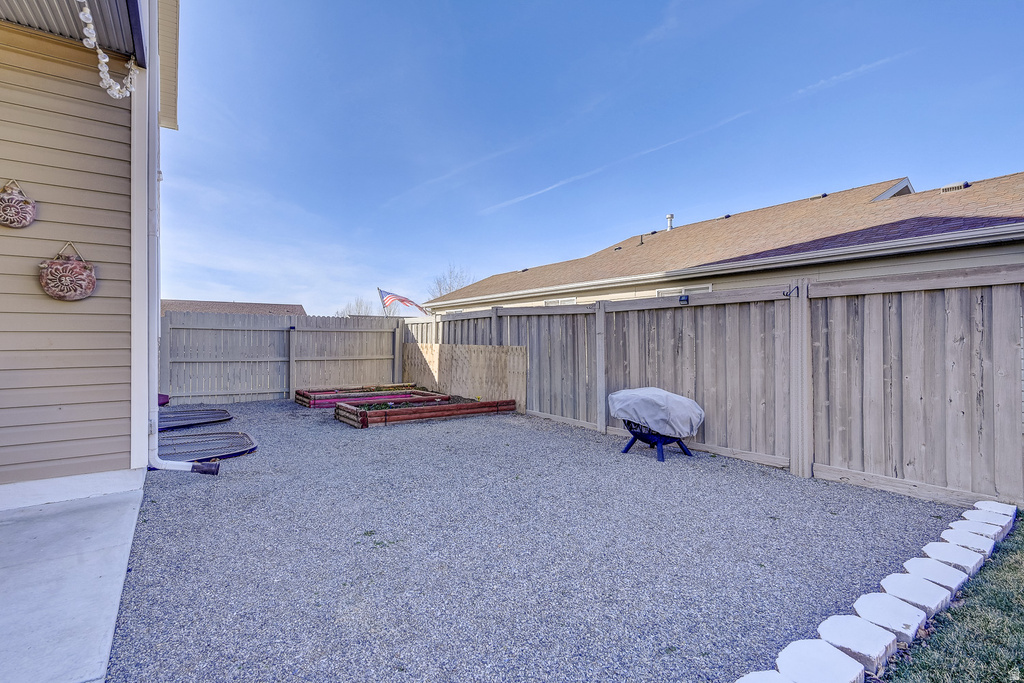 1119 S 970 W Tooele, UT 84074